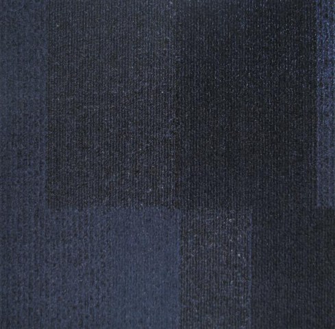 7309B-Mazarine Blue
